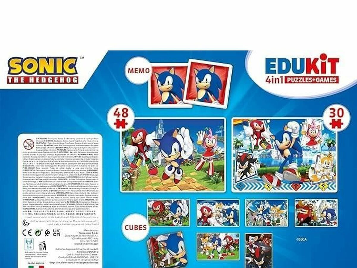 V6HE745F177D21EA249814BA38205D50C5ER5293806P5