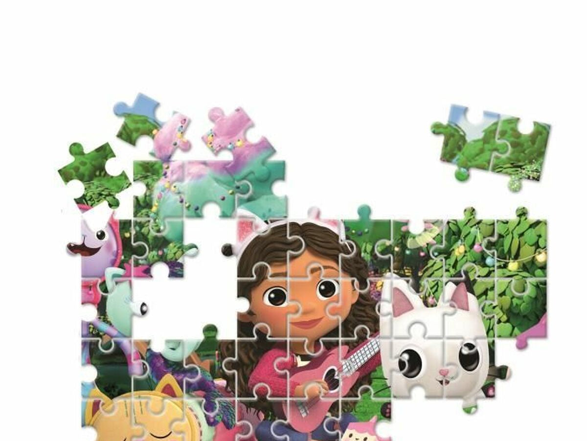 V6H078399A29BBBC3674664D457D2378586R6515147P2