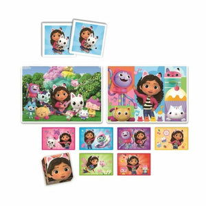 V4HA0256D834E5CED5BA9916FCD63A334EAR6515162P5