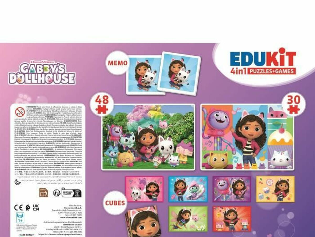 V6H32B6980630D38F8AD18FEF9D6158CEDER6515166P6