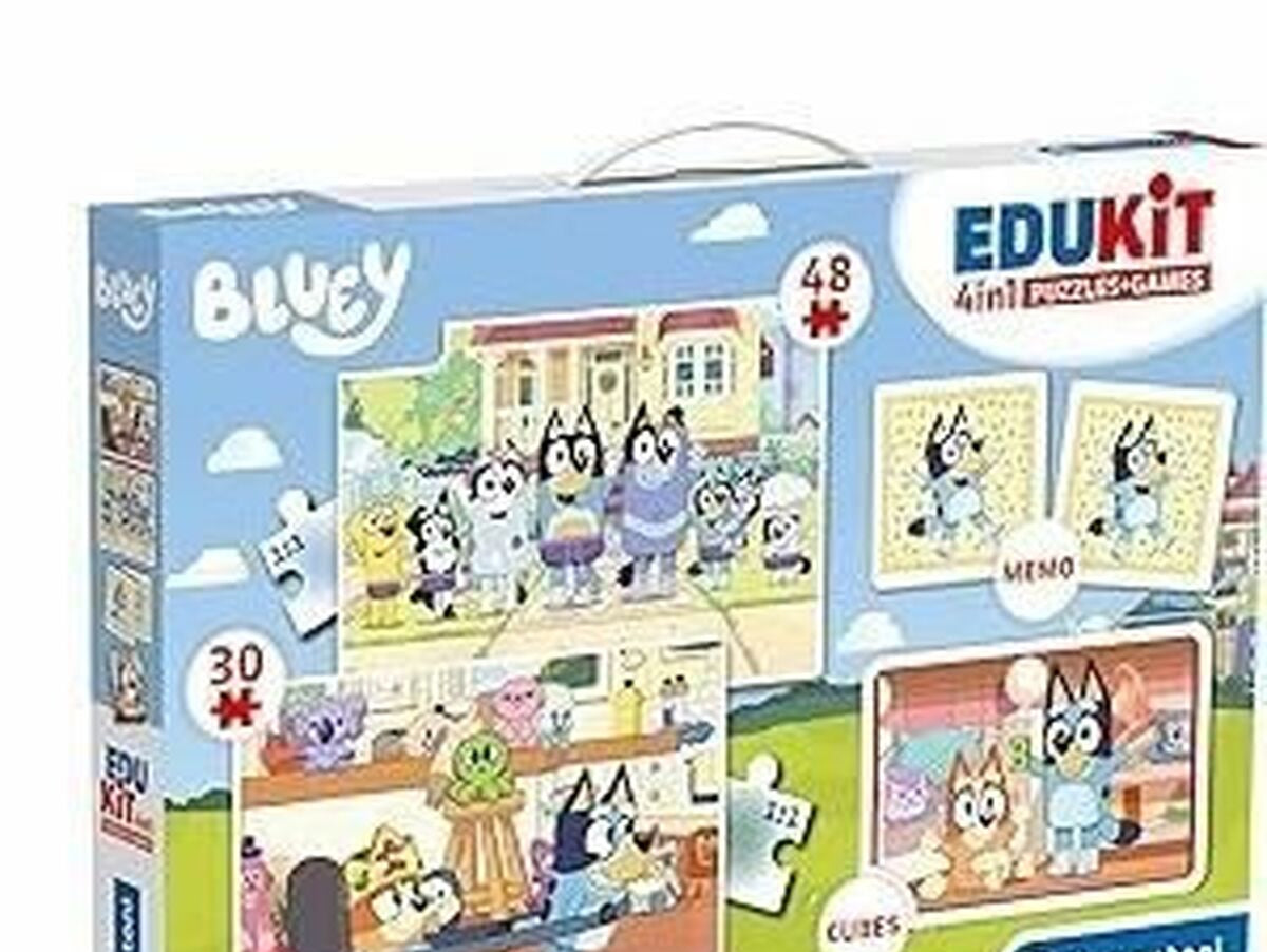 V5H17892FDFF07E667573905491186590DER5293850P1