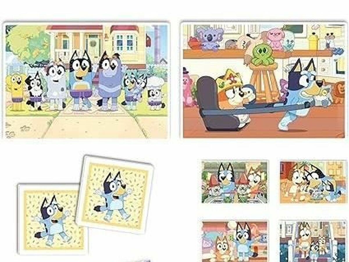 V5HFF98F61D63BB7BFE1D68349C6C26427DR5293851P2