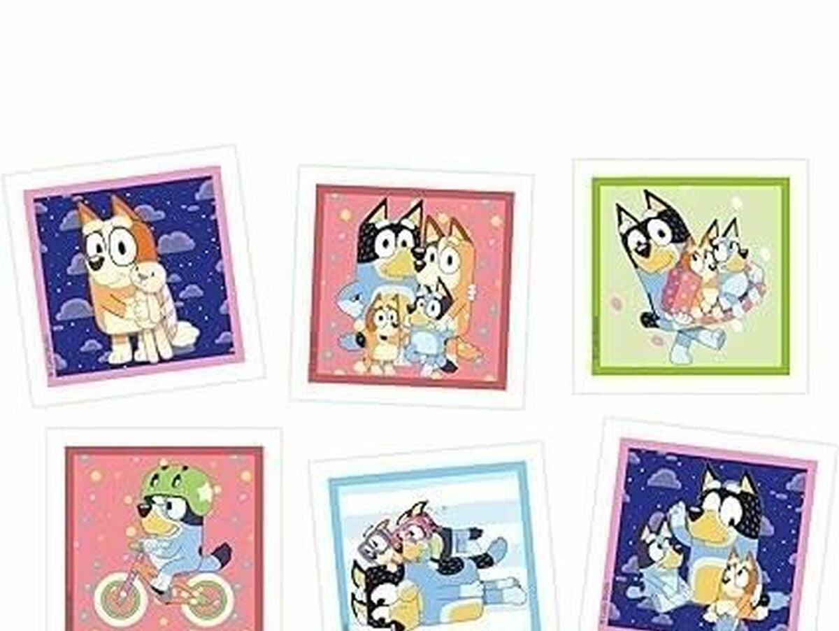 V5H952BEA273083BB7DBA6B11DC8344D9F7R5293852P3