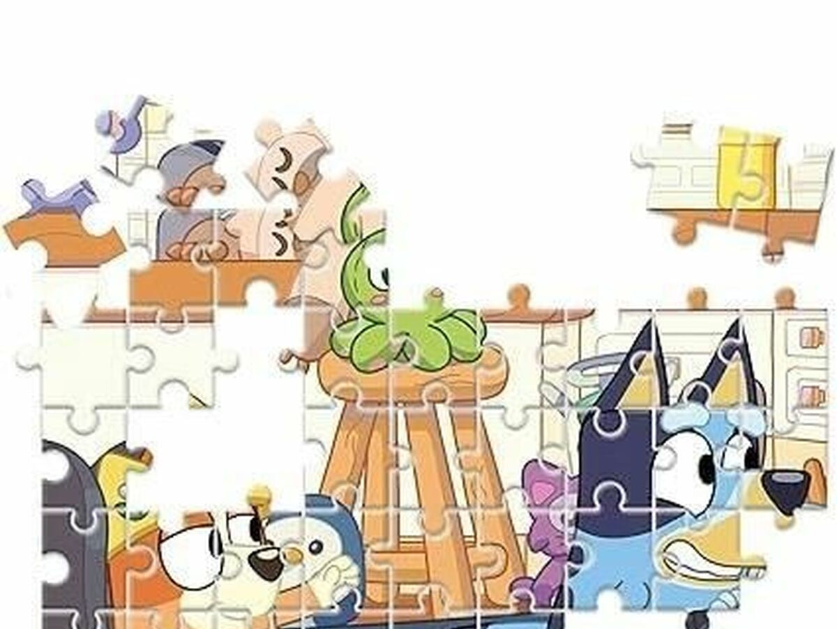 V5H90AF321A52D483590D7805E6AD0FD0C3R5293853P4