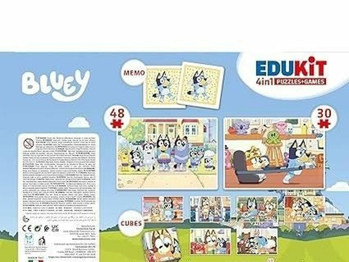 V5HA70761501C6ECE7C223A4BA013347C20R5293854P5