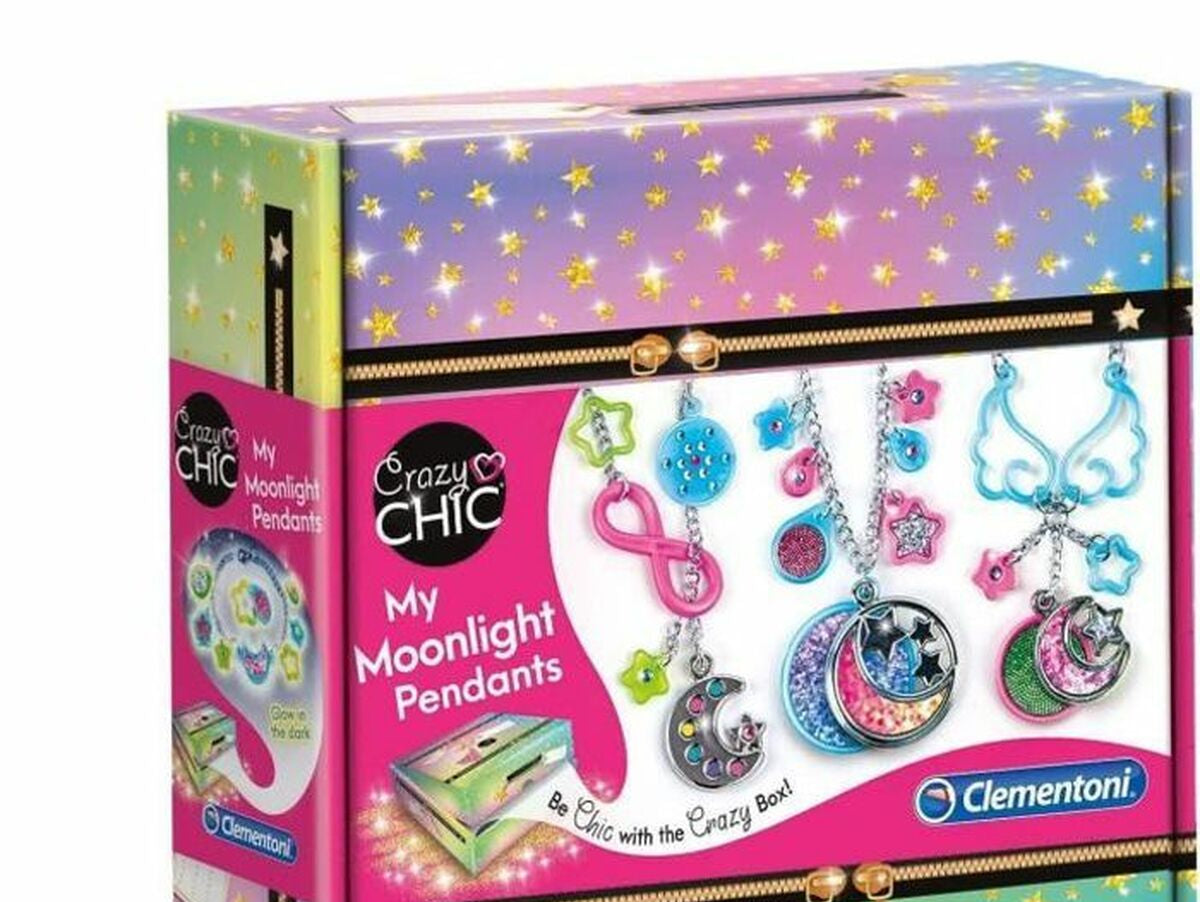 V8H04B974AD8E2CBF65E57003A3B4E522A6R3868585P1