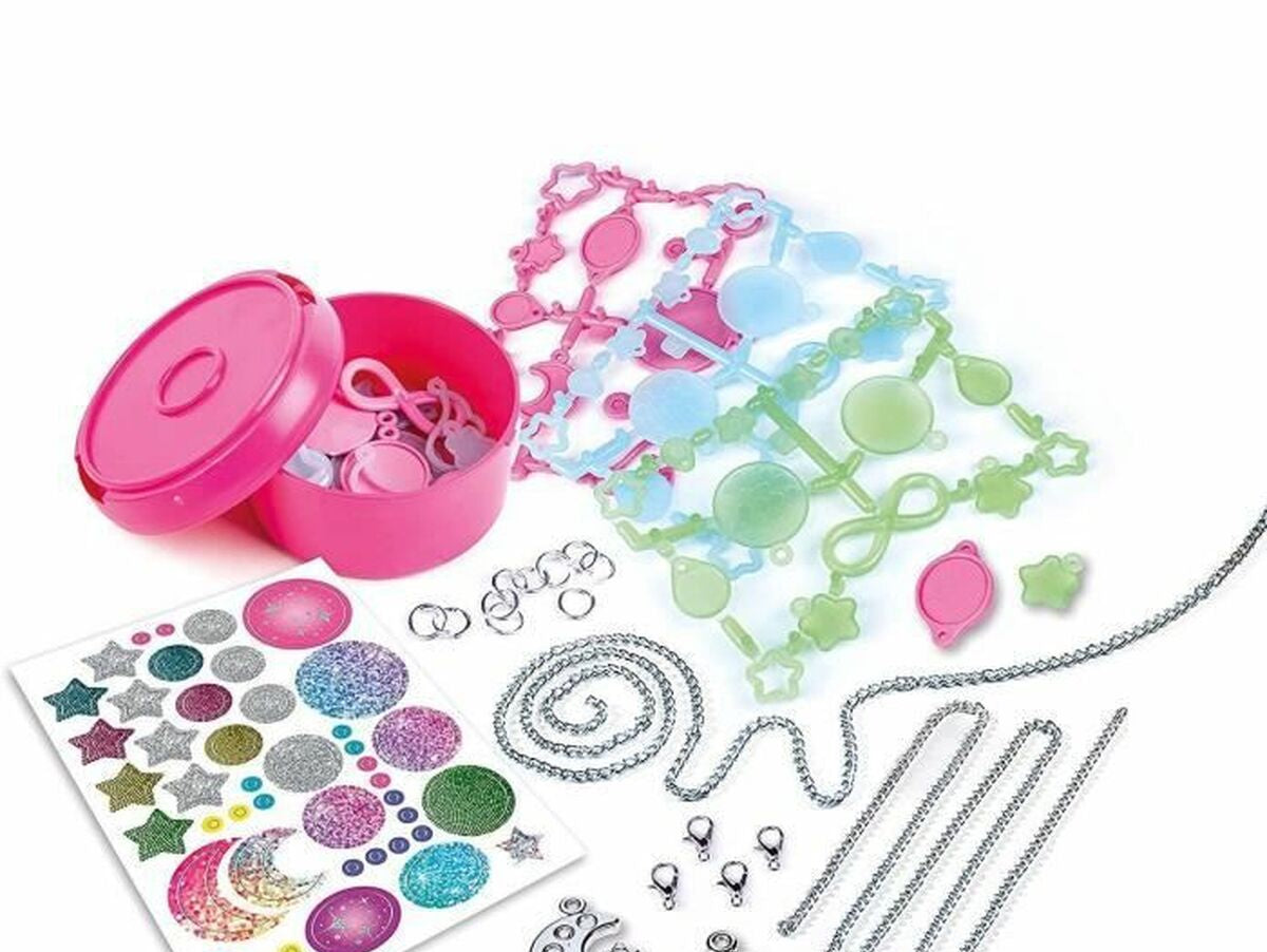 V8H4629B1A61CB2F48CCEA565D02D690E88R3868588P2