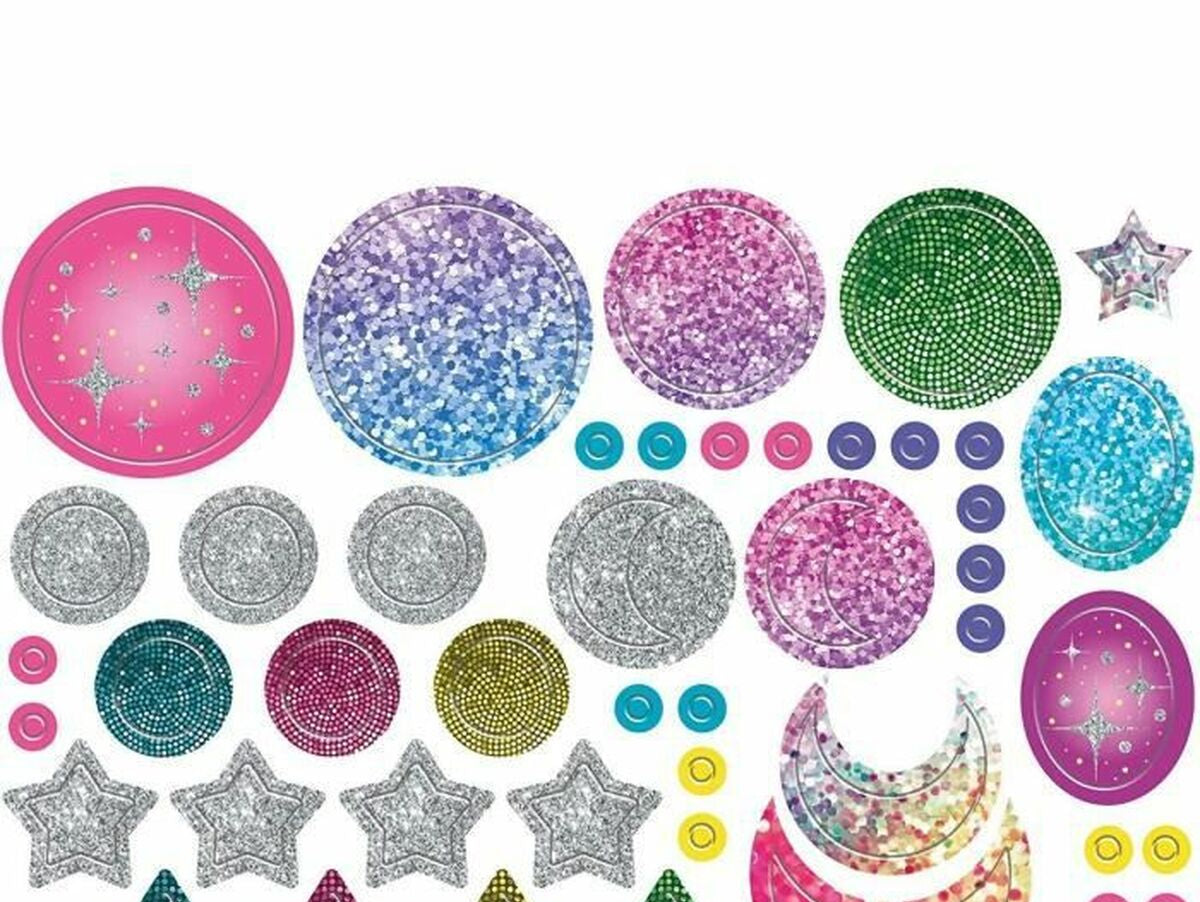 V8H04037A23AF29D98BCAB14490102F4455R3868590P3