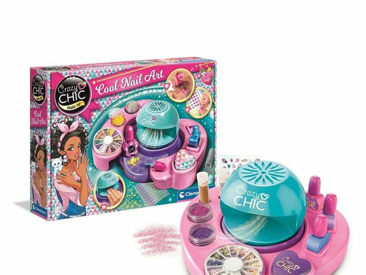 V8H2E0F8B40F4E041E936EB2A69C0F746E3R3857472P2