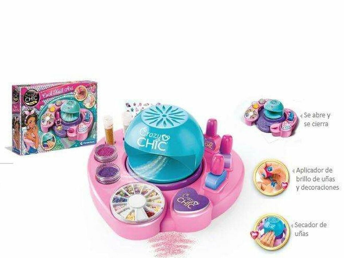 V8H1E0D41AADF1E73545E69FCB47017D1FDR3857474P3