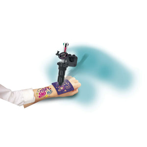 V5H8D7F8B4CAB95F089234F22078FBFCFE6R5511228P7