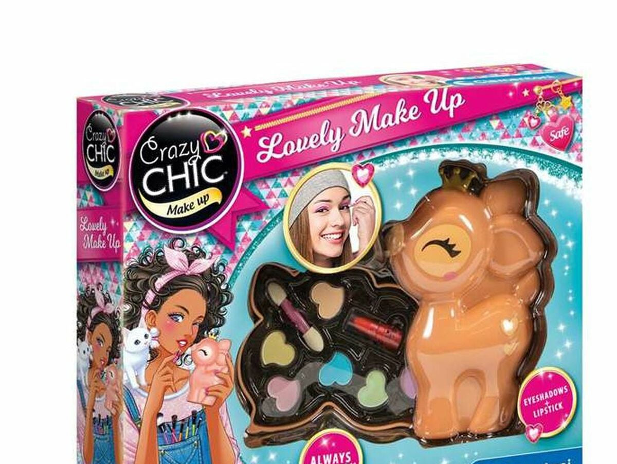 V7HACB727B0393224635B324B7768418E1CR6918237P2