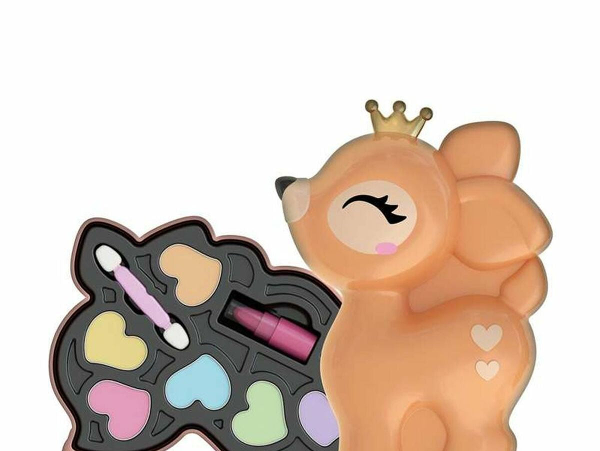 V7H2CA04453DF3F88297FA6F46C3832B3CER6918235P1