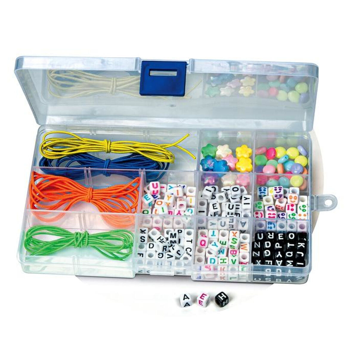 V3HDDA78B06284147AC3551B084AFBC1B1AR5758866P8