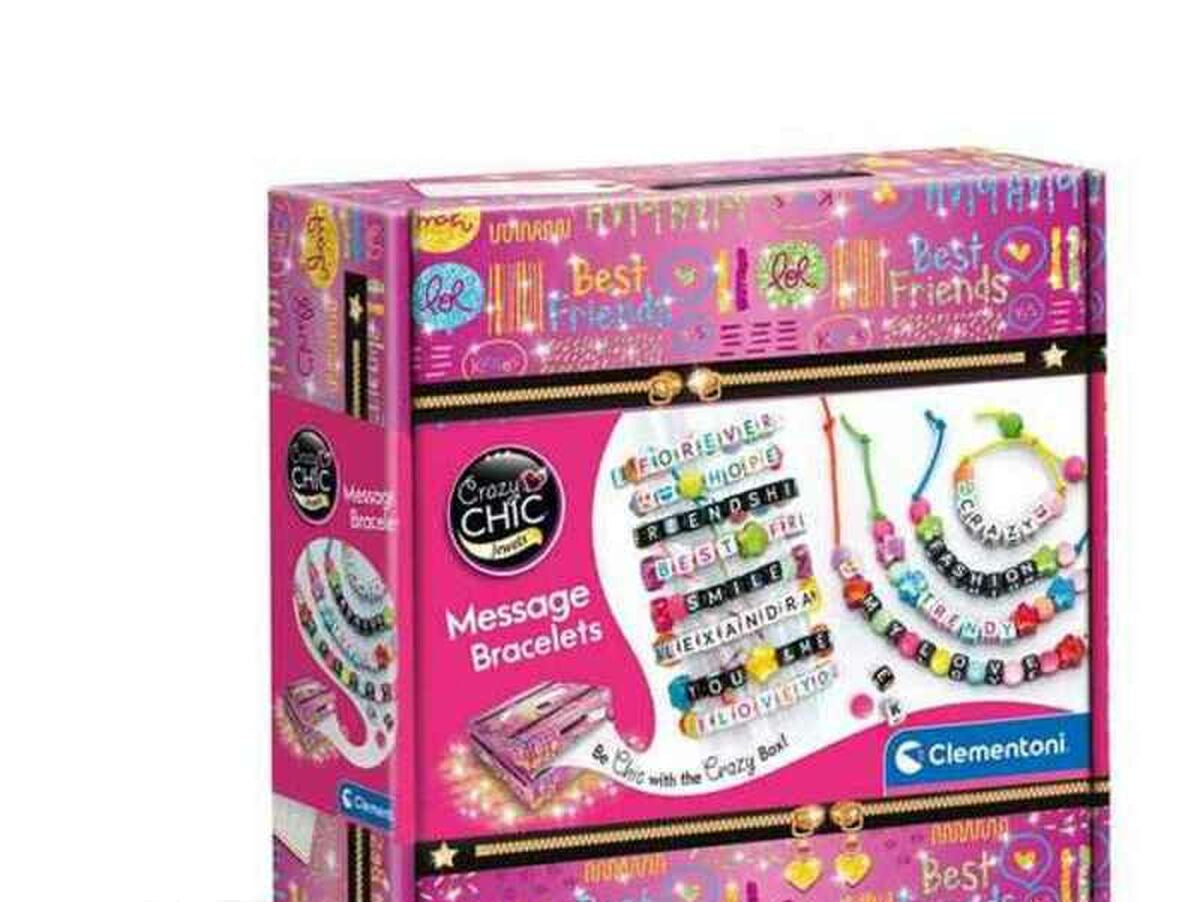 V5HB490D6A0BA04770329A66DC337DFD63AR5758848P2