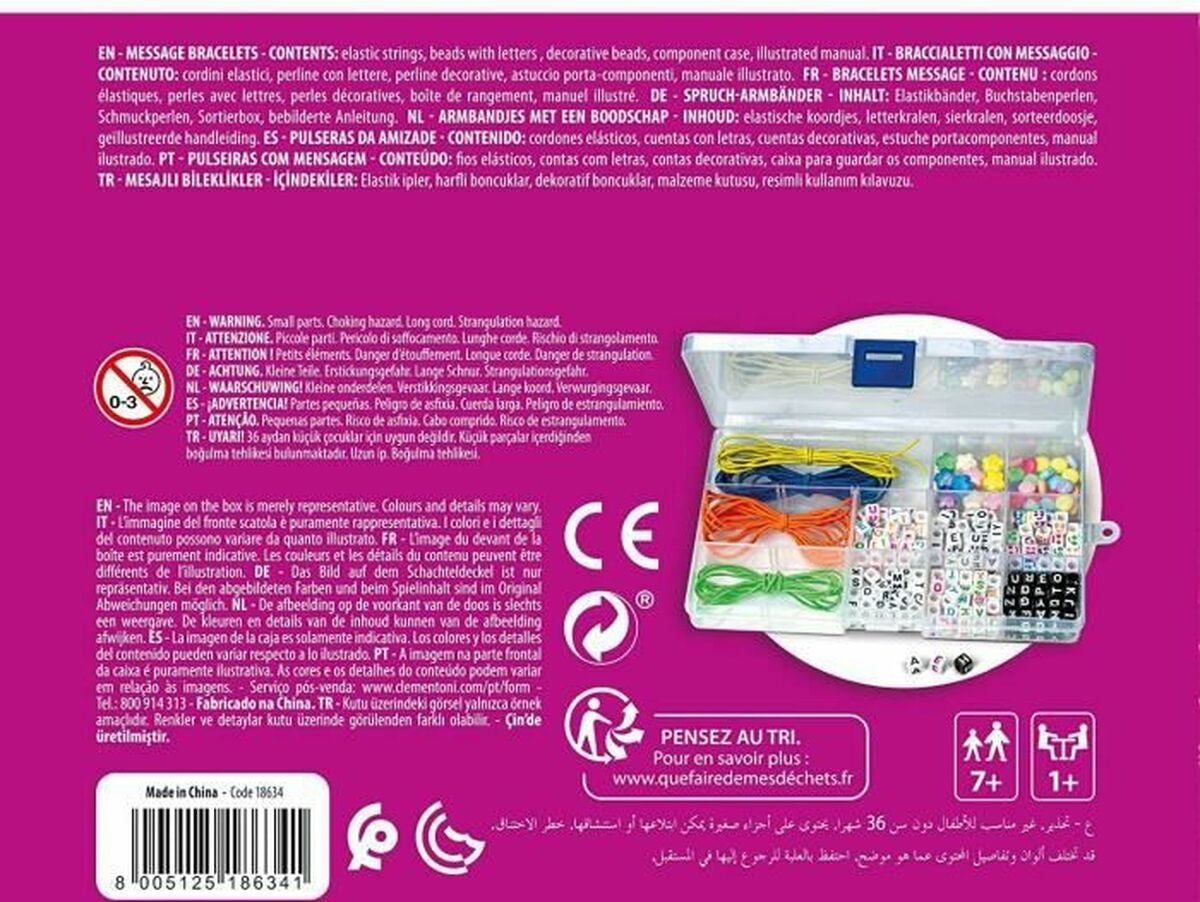 V5H963A888AB92D1DBB1BB4481B2E7450D8R5758857P5