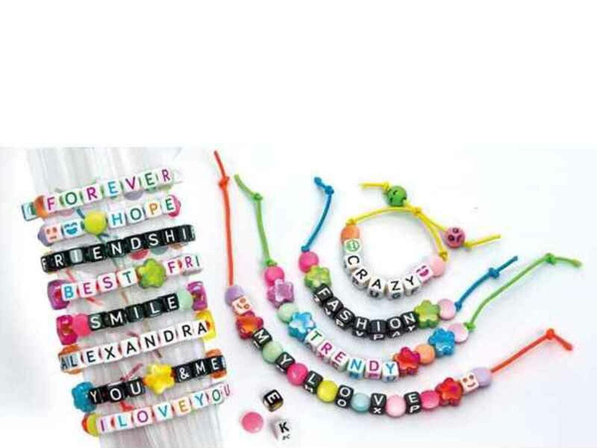 V5H76B475A43020F4C2B0575224CEE61449R5758851P3