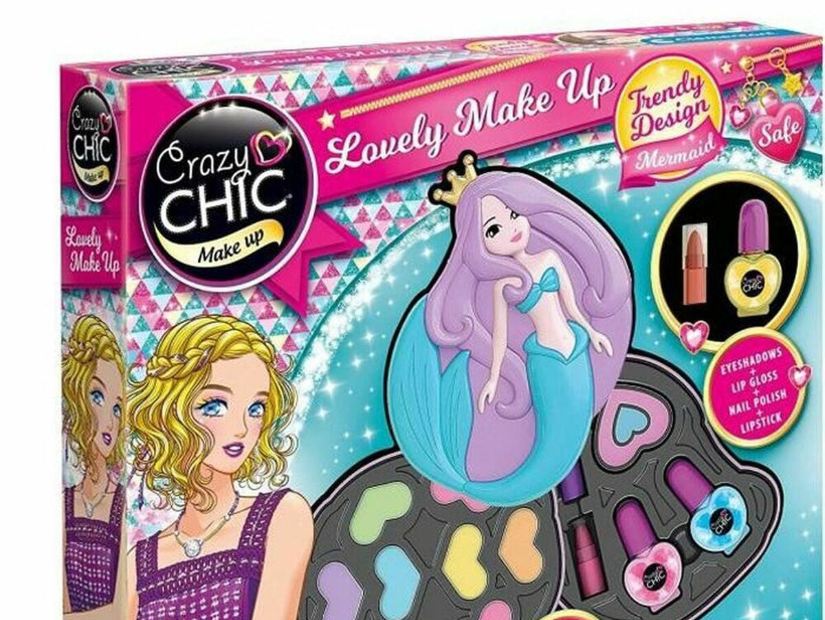 V6H3027D0D5B971D2BA6C51633580ADE9AER5441916P1