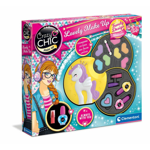 V6HA8B2E188B1F7691CCDB6CA134A3D9751R4512985P1