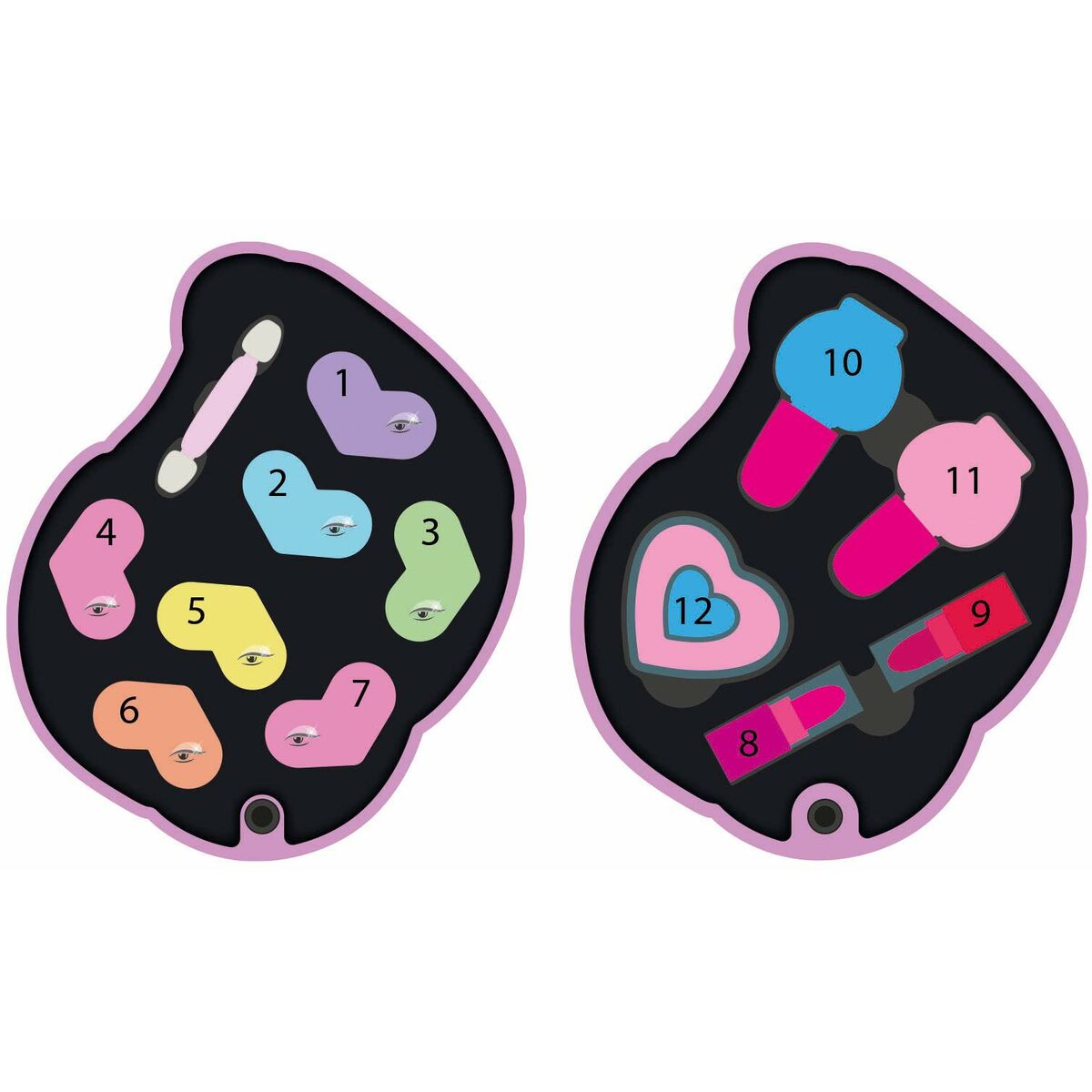 V4HDEFAD3A5A131CAE406E244031406C8A5R4512987P3