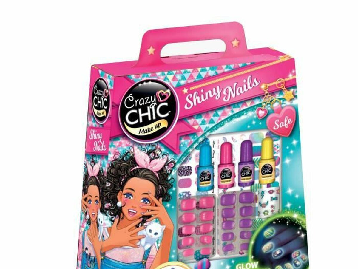 V6HF6E49F74D351BCCC11C617E3D41A8799R5468670P1