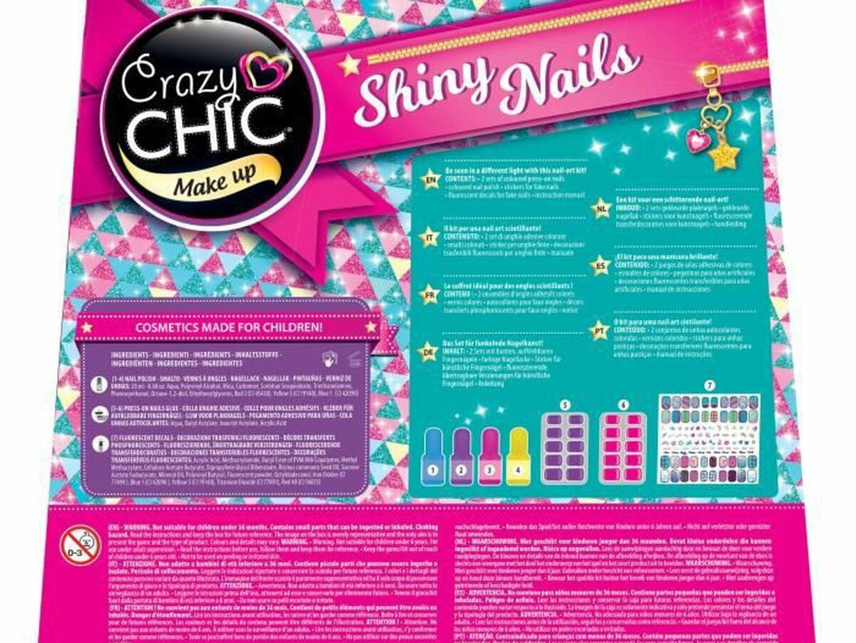 V7HF930EE3B9624BB2044D0E55B6B9264F3R5468671P2