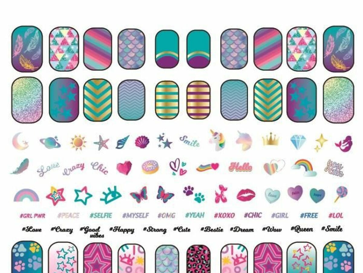 V7HF3997A718725B402CF152F1E366C5452R5468673P3