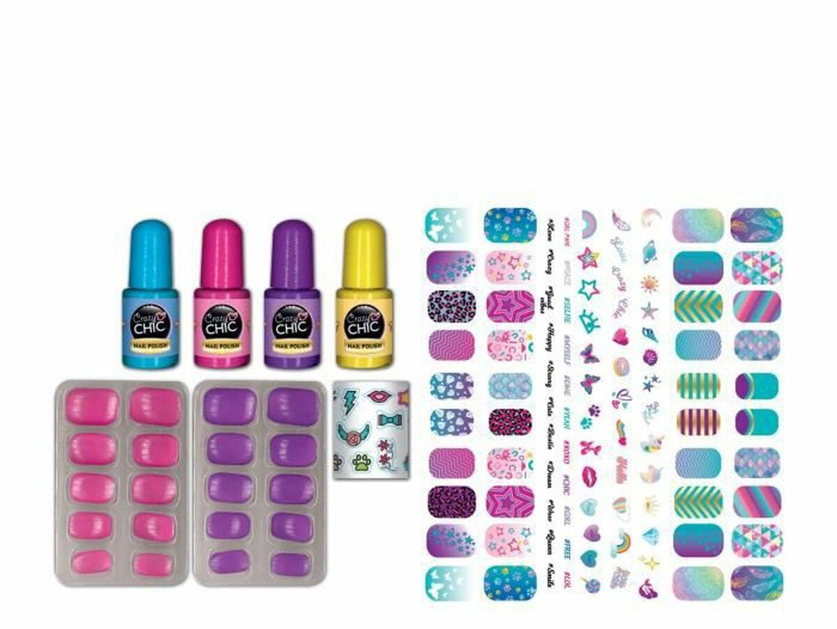 V7H7DD0B2C8C3579D1F631B2D1E1726A202R5468675P4