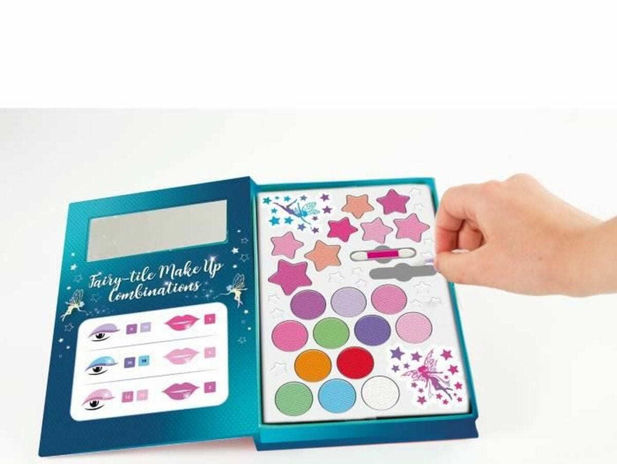 V7HE51FA397742D2EC17F43073FB6892A1FR3674384P1