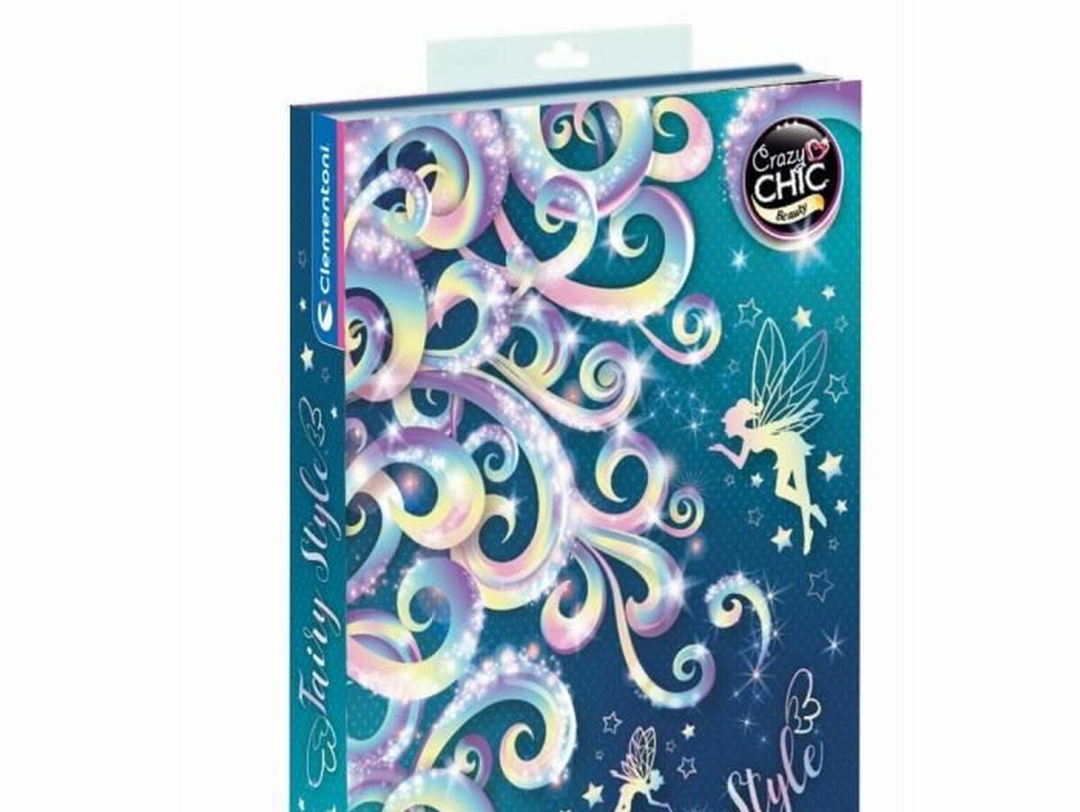 V7H494D11A98C2EFF2CB11E4FA2AE711A17R3674386P2