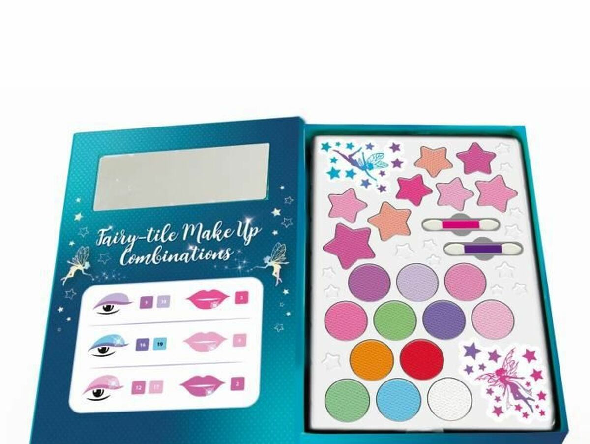 V7H5C06EC0BEF48A4FB2D0585B1E4B52EDER3674388P3