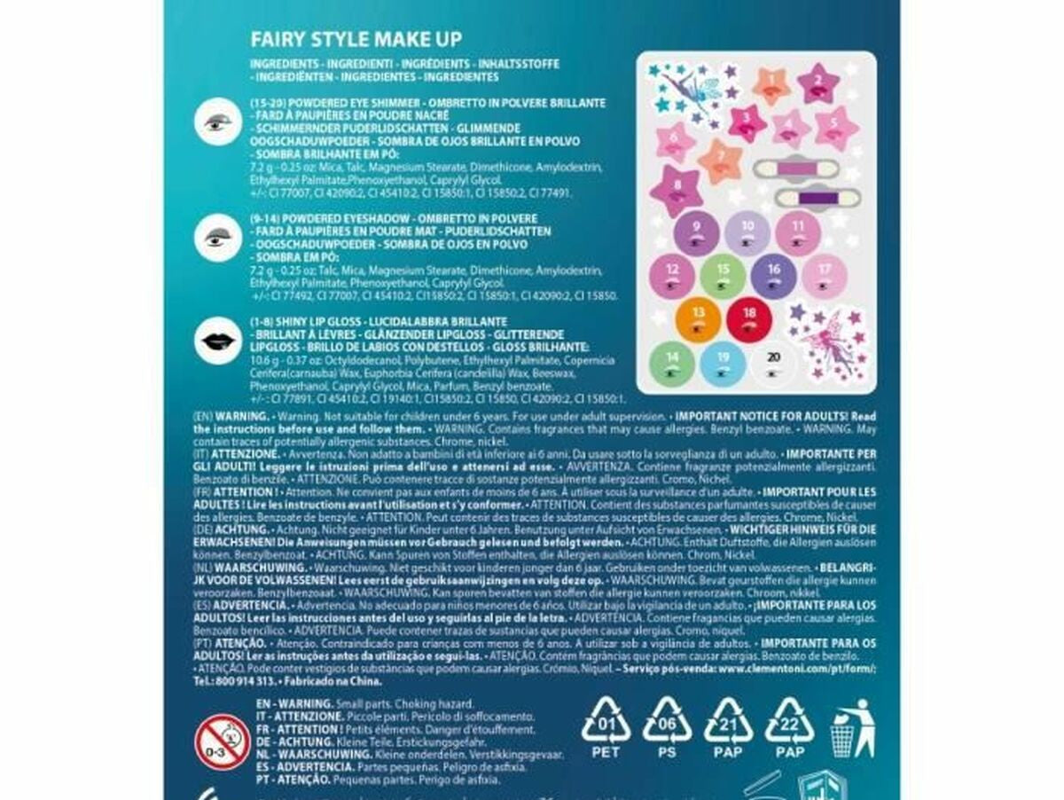 V7H03375F42A0B2E20A2EBC6573CD22A7C5R3674389P4