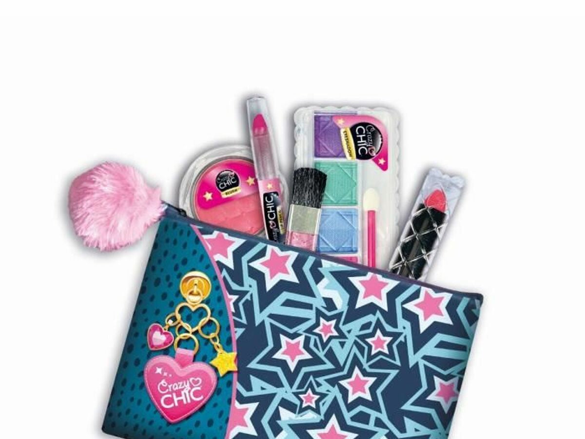 V9H18CA8E940CE1BF9A2B0337E08136FF30R6401955P1