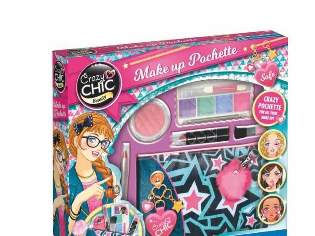 V9H8587047FD7A646C42AC7322527D6316FR6401958P2