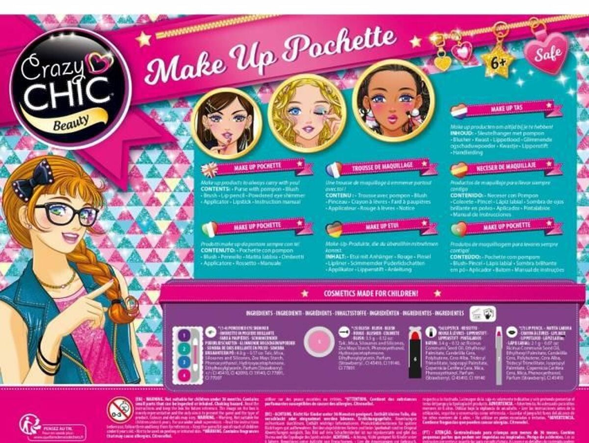 V9H65ED75DB607A4851A22223D2273FB5F2R6401964P4