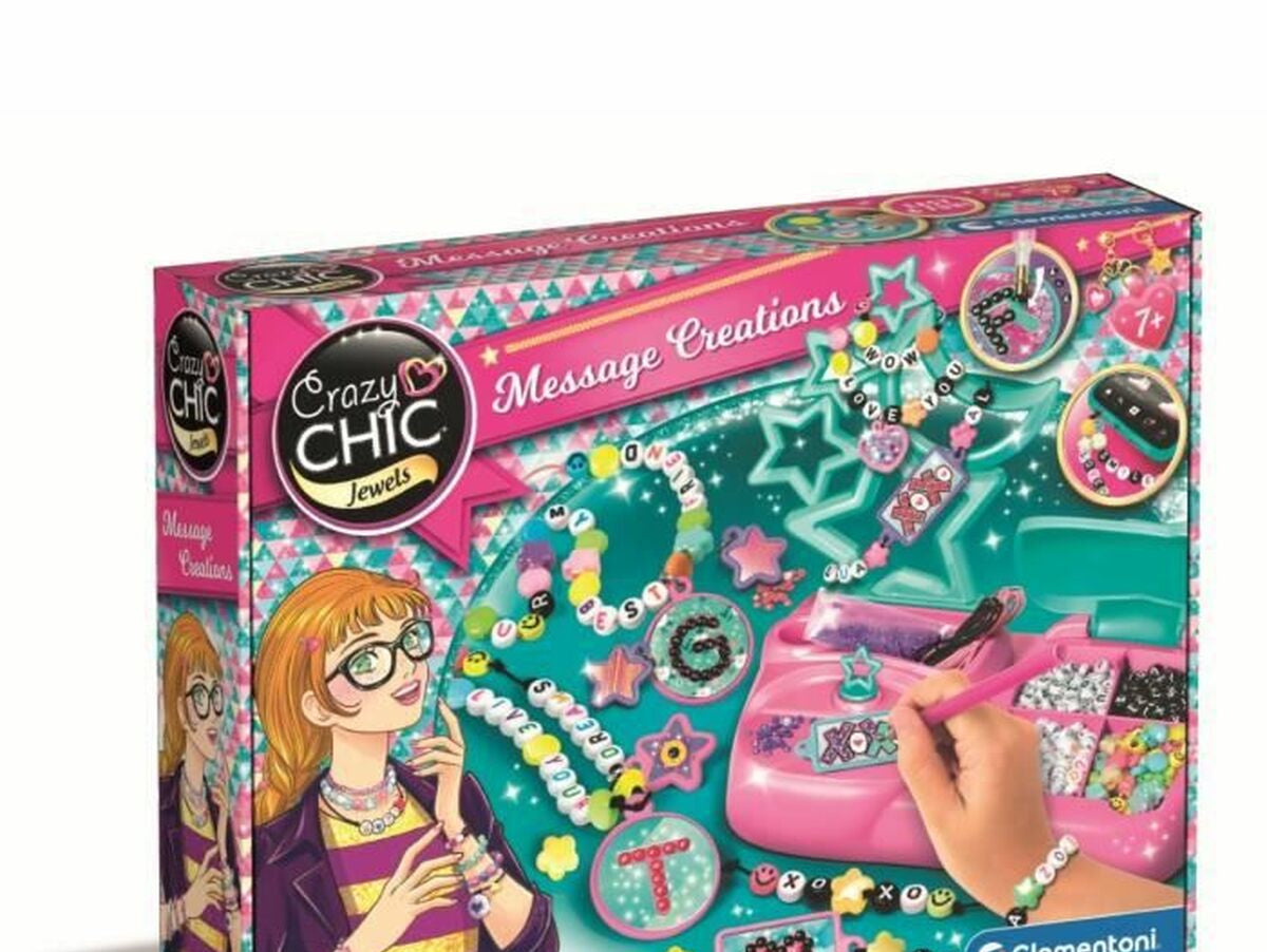 V10H252226C584F6C86BC0EE52BF69754A20R3868598P1