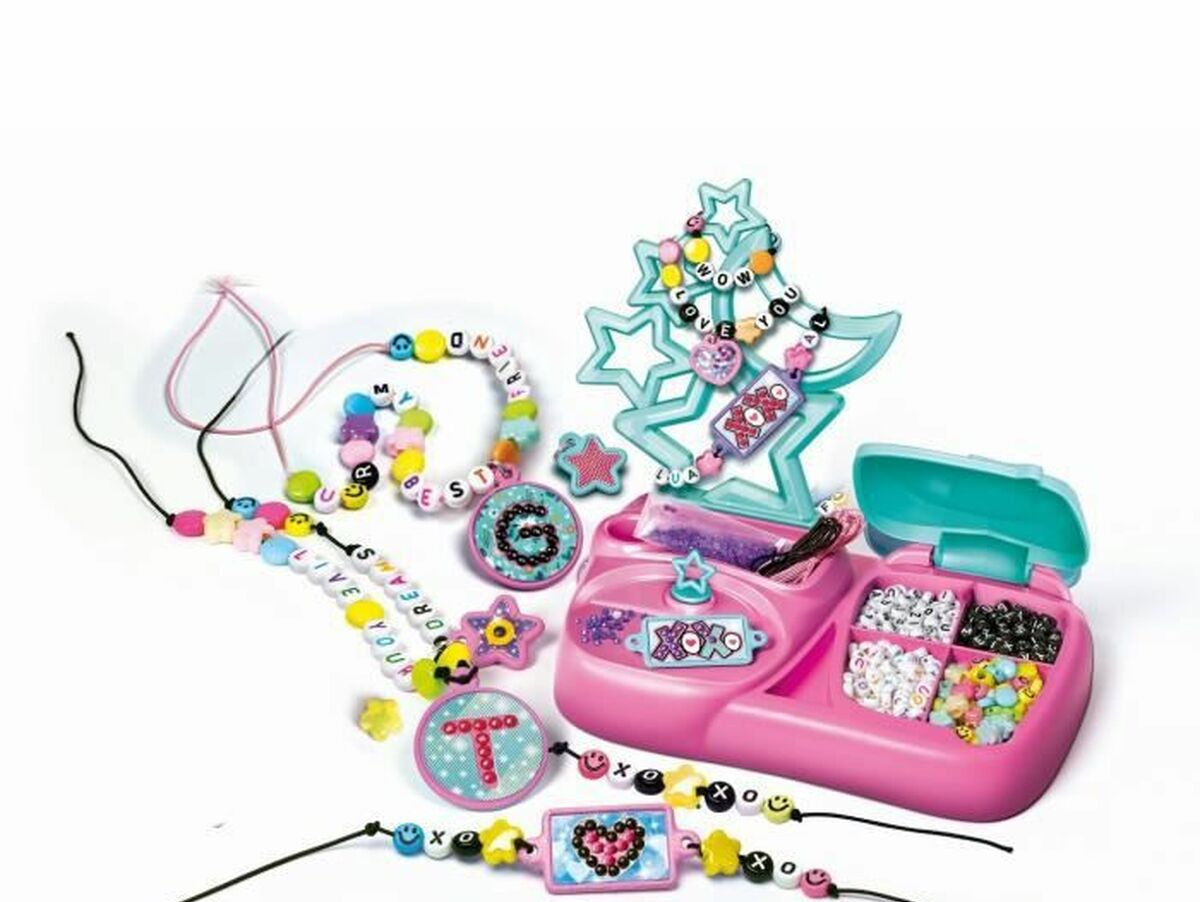 V10H233B1AEF9C941C5D3954FBD88E7270A7R3868599P2