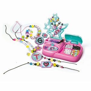 V8H233B1AEF9C941C5D3954FBD88E7270A7R3868599P2