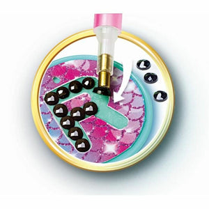 V8H0EE06AA2F65F3B80083AE6B8EEBD2A11R3868604P5