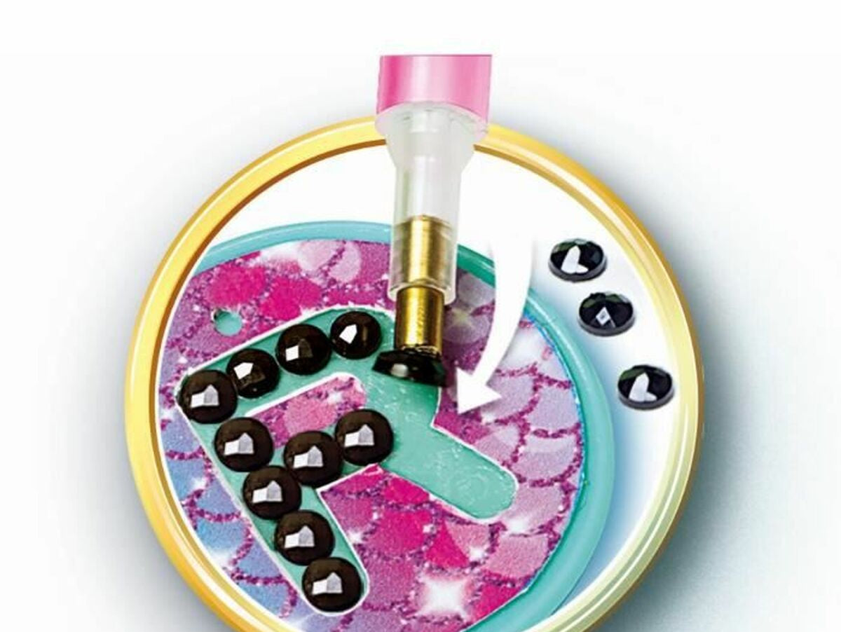 V10H0EE06AA2F65F3B80083AE6B8EEBD2A11R3868604P5