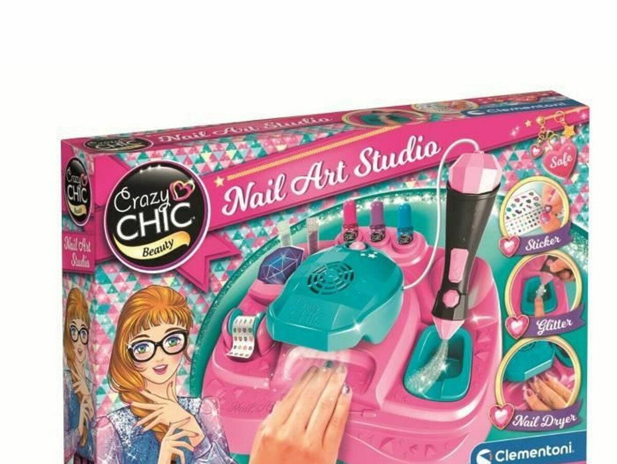 V9H01D011640CD5C5BCB7696D8D1BB82F05R5692290P1