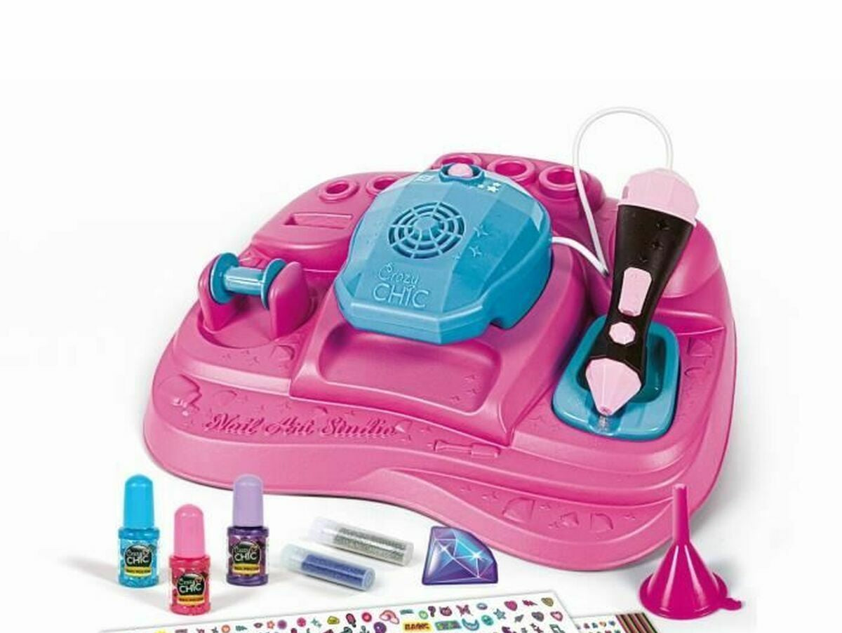 V9H26A2C10348ED732CC63069DB56053D92R5692293P2