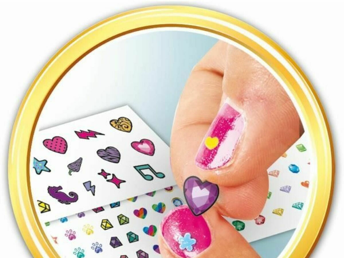 V9H21D372EBD0A9AC9FB904234AE2EA2EFAR5692295P3