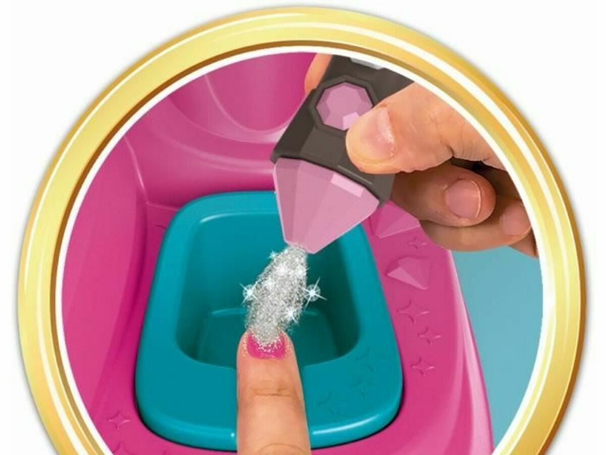 V9HE1EE2014BFB6A0AA2FB19A5E83DF8D3CR5692297P4