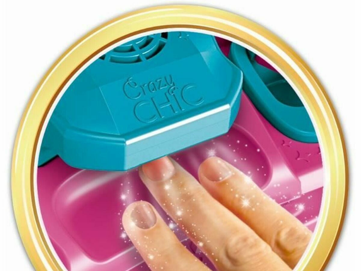 V9HD2DD7A8FE68C5326B2F9897B2538C28AR5692299P5