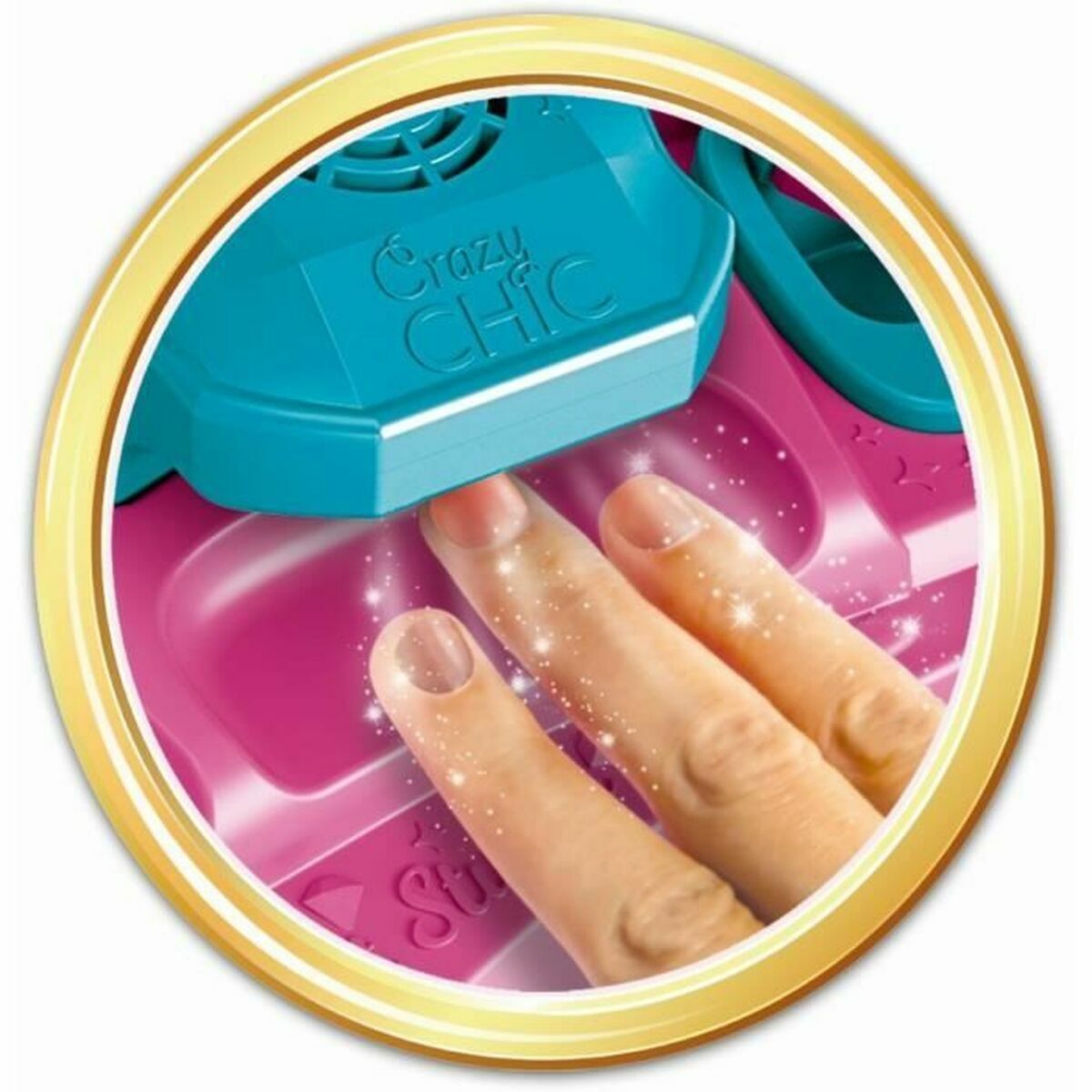 V9HD2DD7A8FE68C5326B2F9897B2538C28AR5692299P5