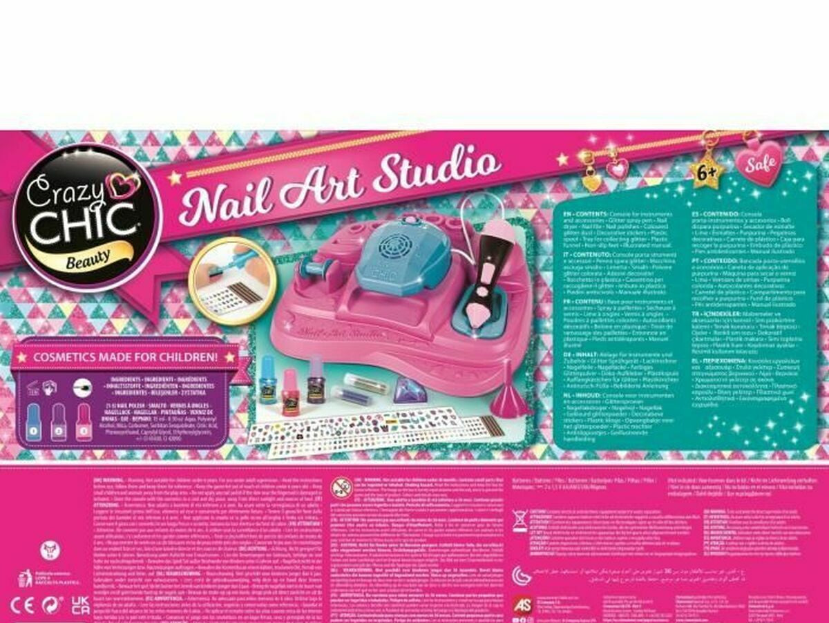 V9H3AEB30647D45E6A882F558DD96453375R5692302P6