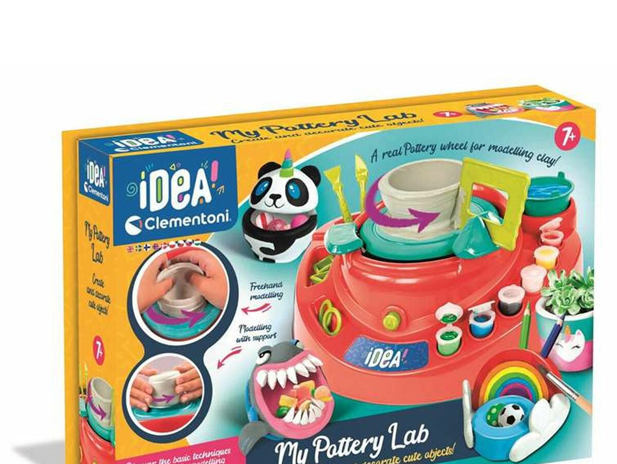 V5H43F7440BA16D486E6E9C0C9DD365A747R5953789P1