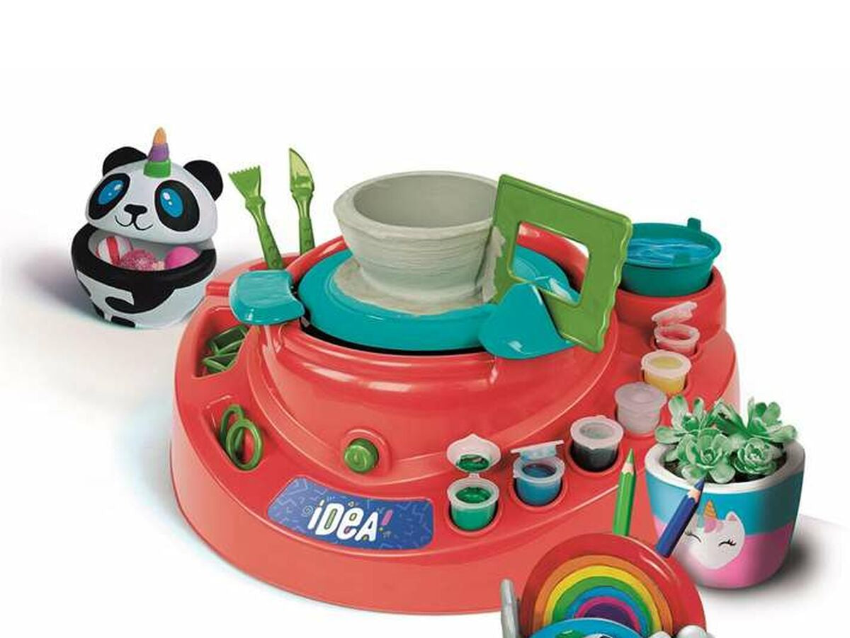 V5H9369F23A210A61BB6698081E295BF316R5953790P2