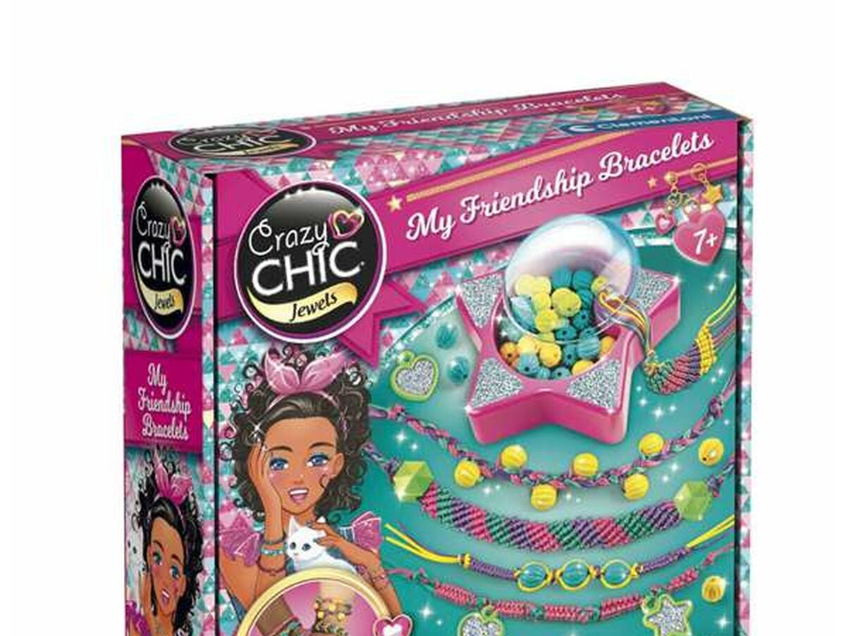 V5H9D308ECEF0C2286ABE913E0E8F51760FR5856536P2